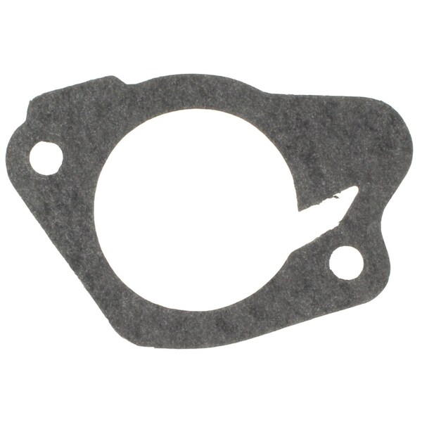 Mahle Fuel Injection Throttle Body Mounting Gasket G30817 - main